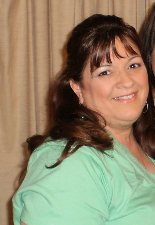 Ada Lopez Photo 28