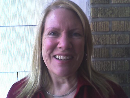 Marilyn Boyles Photo 3
