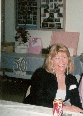 Judith Parker Photo 30