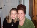 Tracey Wilder Photo 1