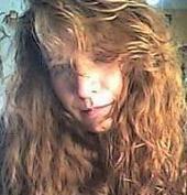 Renee Connell Photo 10