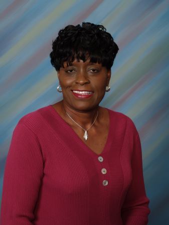 Eleanor Sims Photo 8