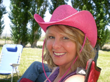 Terry Riddle Photo 17