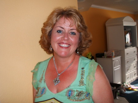 Kathy Cook Photo 11