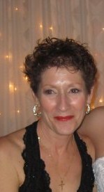 Carol Marshall Photo 9