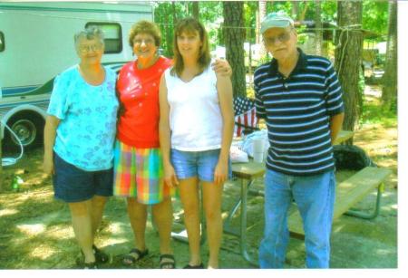 Stephanie Langley Photo 18