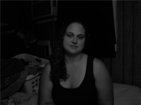 Tabitha Harris Photo 21