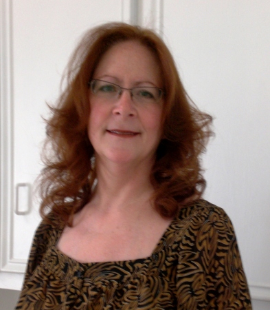 Eleanore Wright Photo 1