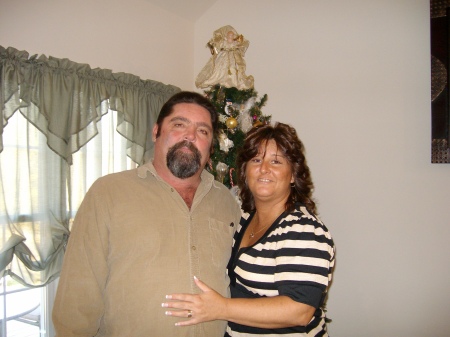 Theresa Landry Photo 7