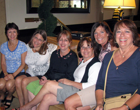 Debbie Kitchen Photo 10