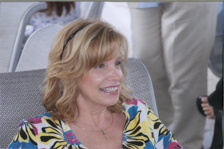 Stephanie Giudice Photo 6