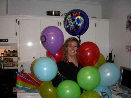 Charlene Ringer Photo 2
