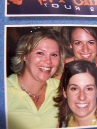 Jacquelyn Jones Photo 23