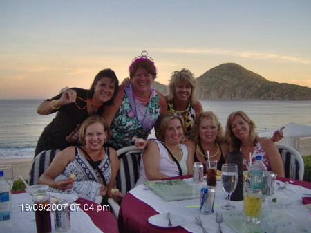 Shelley Vaughn Photo 13