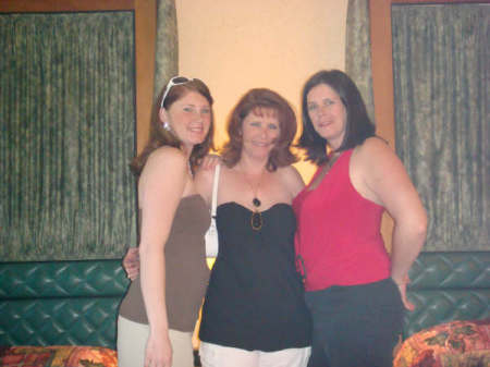 Jenni Brink Photo 4
