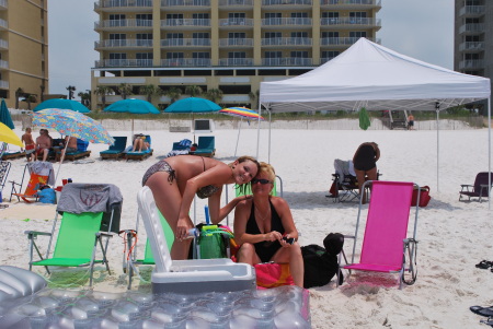 Susan Whitehurst Photo 24