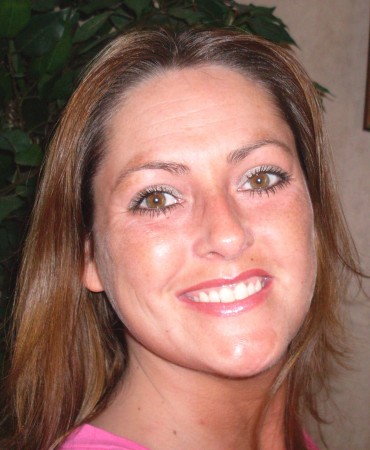 Joann Millsaps Photo 2