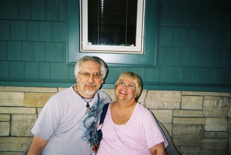 Brenda Perdue Photo 16