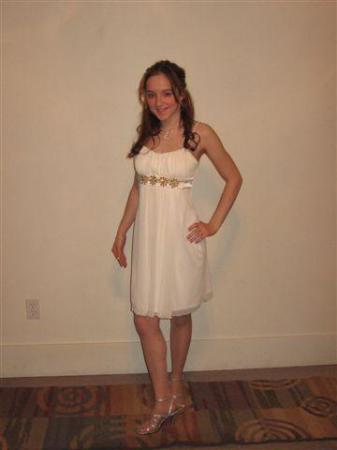Amber Cully Photo 6
