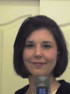 Carlena Nichols Photo 1