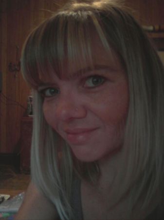 Wendy Harris Photo 36