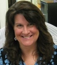 Cynthia Marasco Photo 4