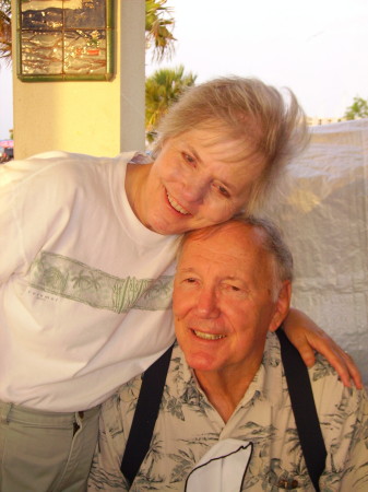 Nancy Moyle Photo 10