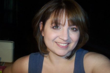 Tammy Hamrick Photo 10