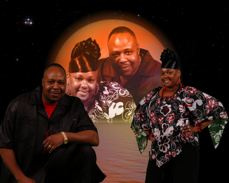 Darlene Osborne Photo 14