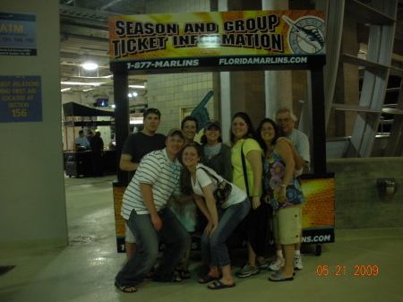 Brenda Brooks Photo 8