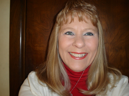 Brenda Hoopingarner Photo 1