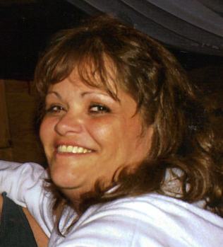 Debbie Burge Photo 8