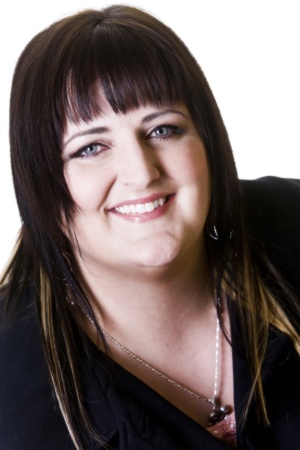 Sharon Howe Photo 2