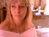Kathleen Daniels Photo 31