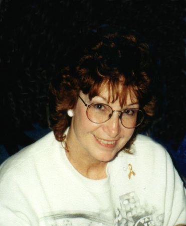Doris Ivey Photo 2