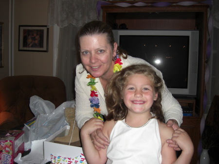 Diane Richardson Photo 23