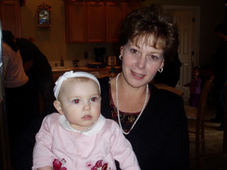 Diane David Photo 17