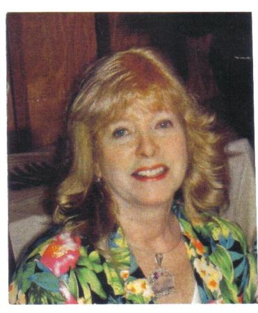 Penny Greer Photo 6