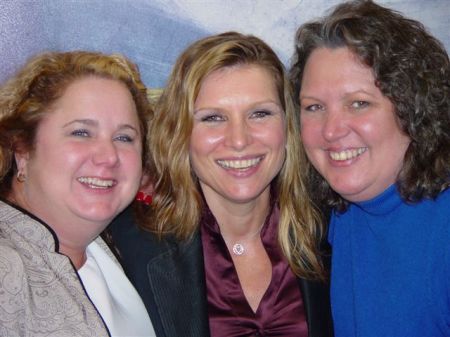 Kathy Hotz Photo 10