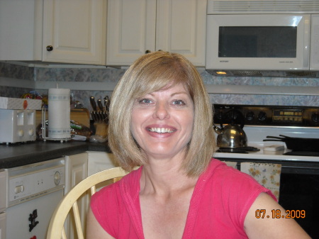 Veronica Adkins Photo 15