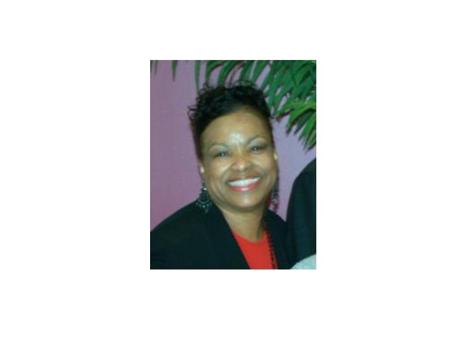 Debra Dyson Photo 10