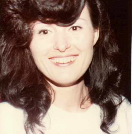 Carol Dobson Photo 20