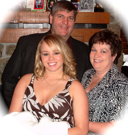 Debra Jorgensen Photo 16