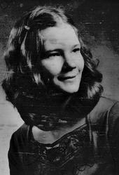Kathleen Pigg Photo 1