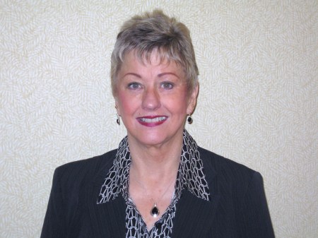 Linda Ferguson Photo 5