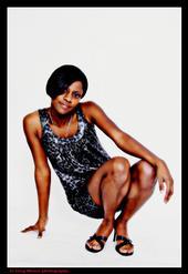 Erica Keefer Photo 5