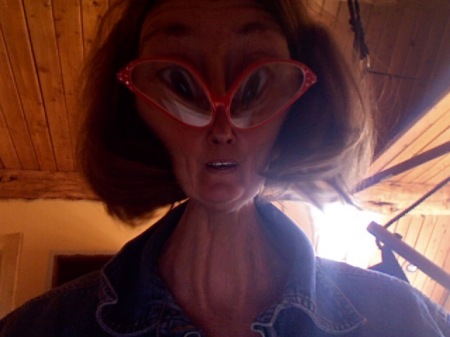 Dianne Barnett Photo 24