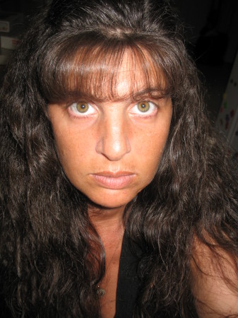 Jennifer Schneider Photo 22