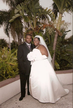 Ruth Carmichael Photo 8