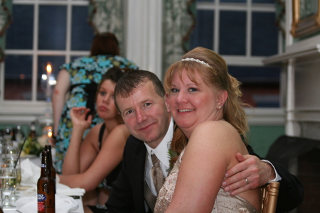Lori Leavitt Photo 14